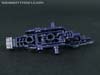 Arms Micron Noji - Image #32 of 86