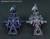 Arms Micron Noji - Image #34 of 86