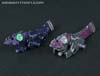 Arms Micron Noji - Image #37 of 86