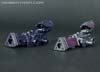 Arms Micron Noji - Image #43 of 86