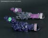 Arms Micron Noji - Image #44 of 86