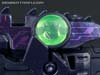 Arms Micron Noji - Image #55 of 86