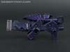 Arms Micron Noji - Image #60 of 86