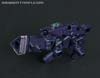 Arms Micron Noji - Image #63 of 86
