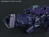 Arms Micron Noji - Image #64 of 86