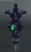 Arms Micron Noji - Image #65 of 86