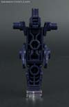 Arms Micron Noji - Image #66 of 86
