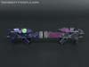 Arms Micron Noji - Image #69 of 86