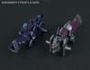 Arms Micron Noji - Image #74 of 86
