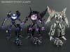 Arms Micron Noji - Image #80 of 86