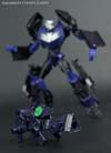 Arms Micron Noji - Image #82 of 86