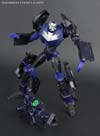 Arms Micron Noji - Image #83 of 86