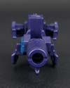 Arms Micron O.P. - Image #4 of 65