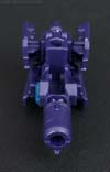 Arms Micron O.P. - Image #5 of 65