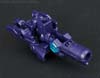 Arms Micron O.P. - Image #6 of 65