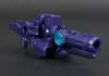 Arms Micron O.P. - Image #7 of 65