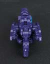 Arms Micron O.P. - Image #10 of 65