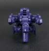 Arms Micron O.P. - Image #11 of 65