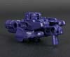 Arms Micron O.P. - Image #12 of 65