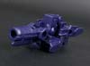 Arms Micron O.P. - Image #14 of 65