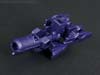 Arms Micron O.P. - Image #15 of 65