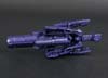 Arms Micron O.P. - Image #16 of 65