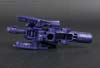 Arms Micron O.P. - Image #17 of 65