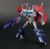 Arms Micron O.P. - Image #18 of 65