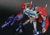 Arms Micron O.P. - Image #19 of 65