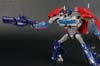 Arms Micron O.P. - Image #20 of 65