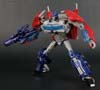 Arms Micron O.P. - Image #22 of 65