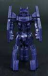 Arms Micron O.P. - Image #25 of 65