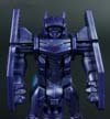 Arms Micron O.P. - Image #26 of 65