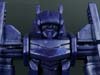 Arms Micron O.P. - Image #27 of 65