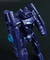 Arms Micron O.P. - Image #28 of 65