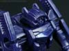 Arms Micron O.P. - Image #29 of 65