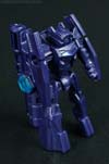 Arms Micron O.P. - Image #30 of 65