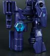 Arms Micron O.P. - Image #33 of 65