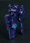 Arms Micron O.P. - Image #35 of 65