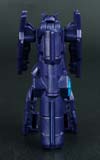 Arms Micron O.P. - Image #36 of 65