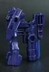 Arms Micron O.P. - Image #38 of 65