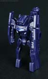 Arms Micron O.P. - Image #40 of 65