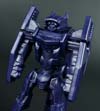 Arms Micron O.P. - Image #42 of 65