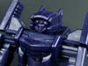 Arms Micron O.P. - Image #43 of 65