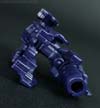 Arms Micron O.P. - Image #44 of 65