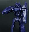 Arms Micron O.P. - Image #46 of 65