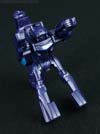 Arms Micron O.P. - Image #53 of 65