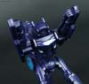 Arms Micron O.P. - Image #54 of 65