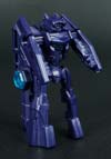 Arms Micron O.P. - Image #55 of 65