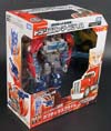 Arms Micron Optimus Prime - Image #5 of 181